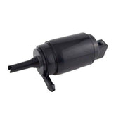 Linea Cam Silecek Motoru 2007-2015 Srk 71740987
